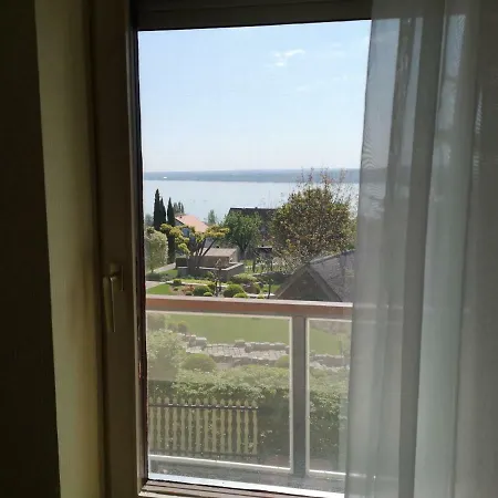 게스트하우스 Zorka Apartman *