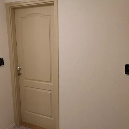 Gasthof Zorka Apartman
